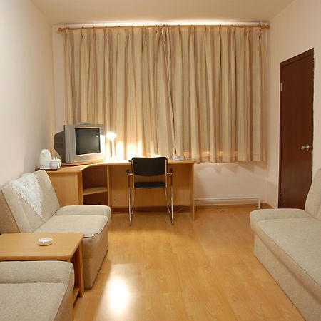 Camic International Convention Center Hotel Chaoyang  Exterior foto